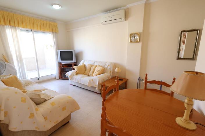 Image No.6-2 Bed Bungalow for sale