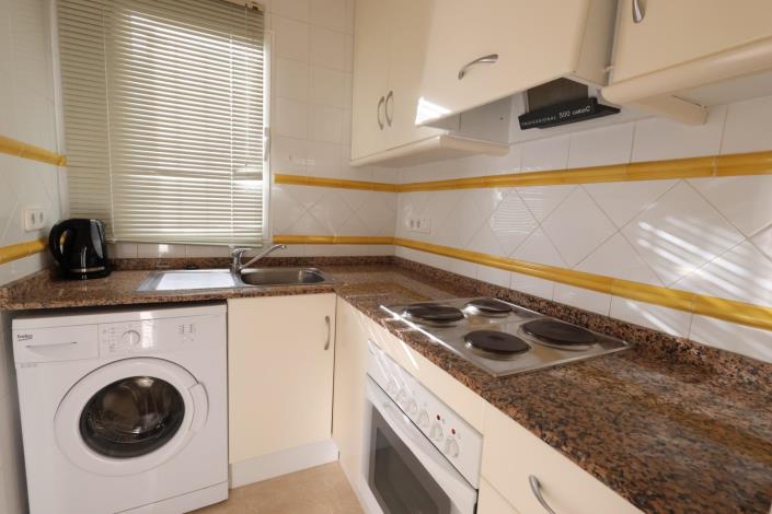 Image No.3-2 Bed Bungalow for sale