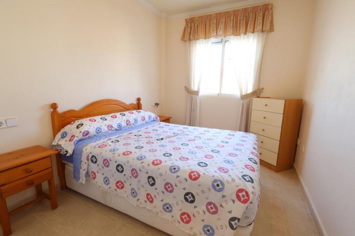 Image No.8-2 Bed Bungalow for sale