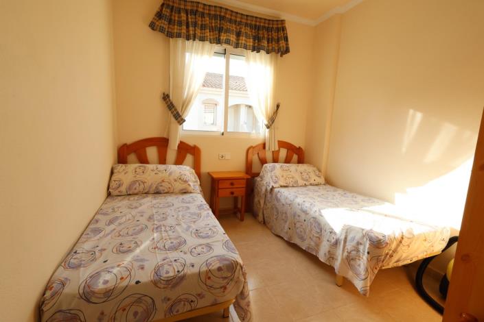 Image No.11-2 Bed Bungalow for sale