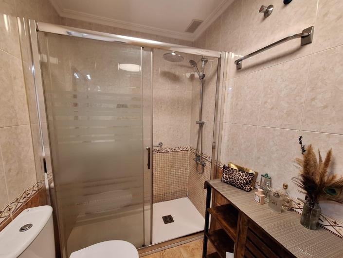 Image No.6-2 Bed Penthouse for sale