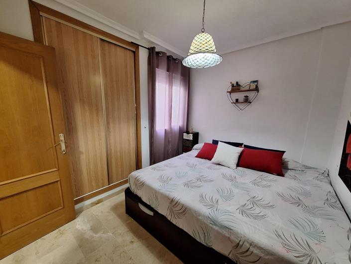 Image No.9-2 Bed Penthouse for sale