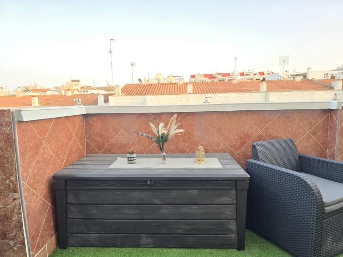 Image No.24-2 Bed Penthouse for sale