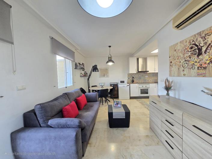 Image No.29-2 Bed Penthouse for sale