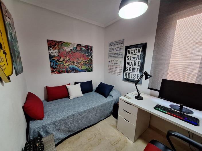 Image No.32-2 Bed Penthouse for sale