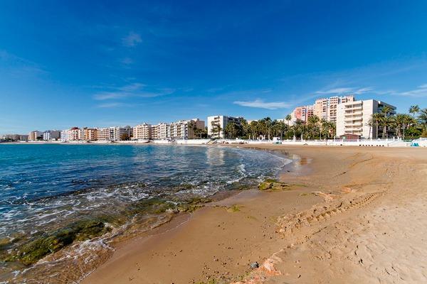 Image No.33-2 Bed Penthouse for sale