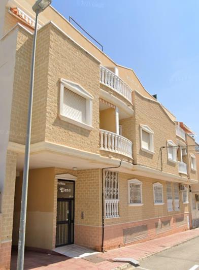 Image No.35-2 Bed Penthouse for sale