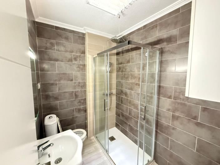 Image No.7-Maison de ville de 2 chambres à vendre à Torrevieja