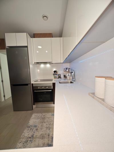 Image No.13-1 Bed Apartment for sale