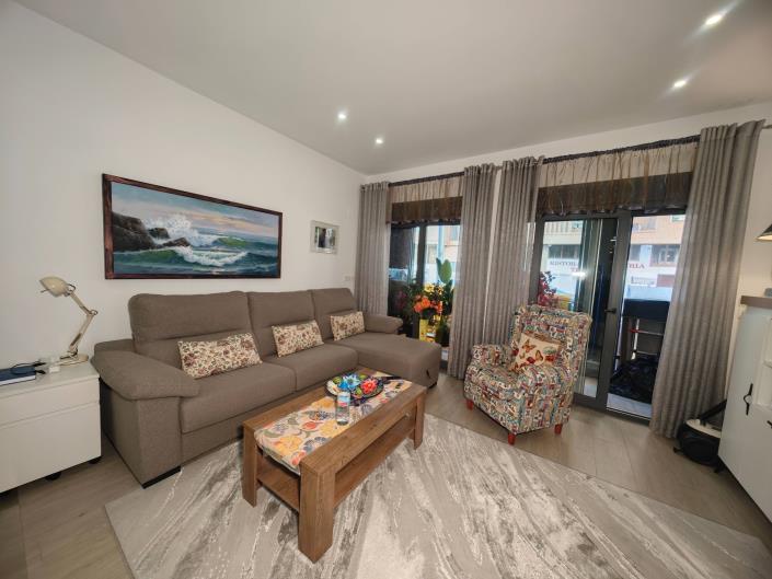 Image No.5-1 Bed Apartment for sale