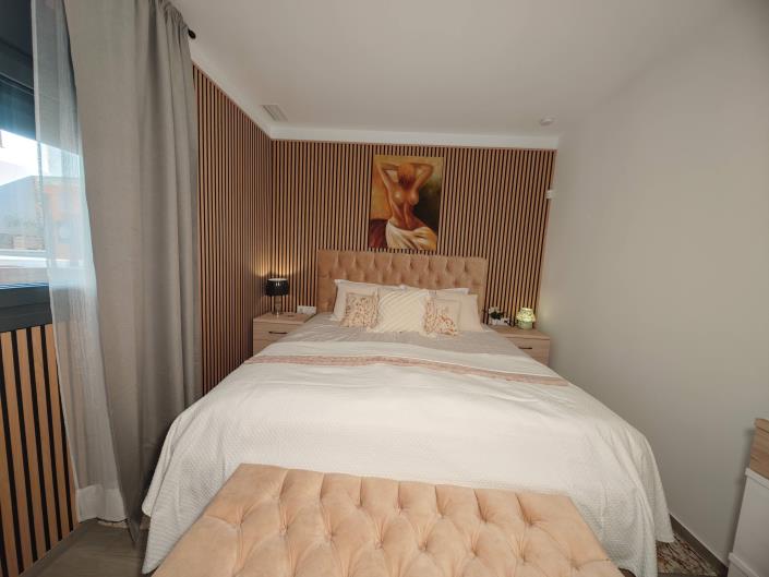 Image No.18-1 Bed Apartment for sale