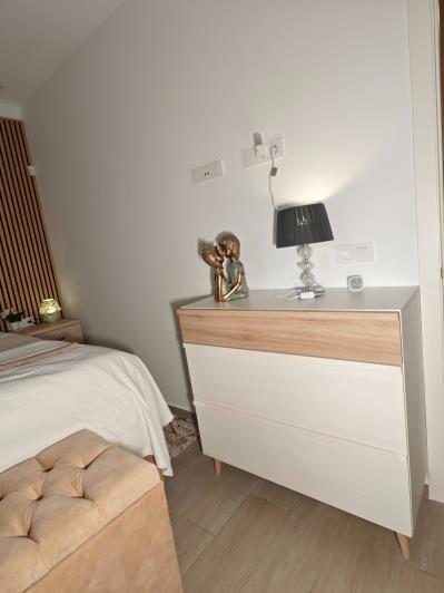 Image No.19-1 Bed Apartment for sale