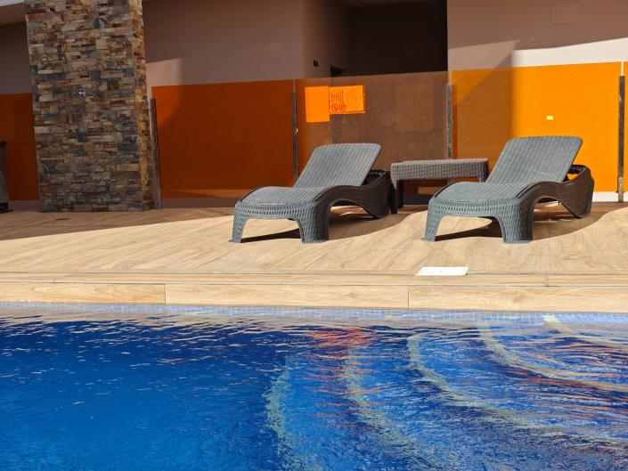 Image No.24-1 Bed Apartment for sale