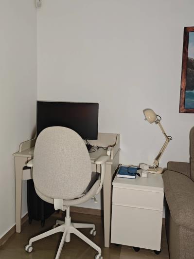 Image No.6-1 Bed Apartment for sale