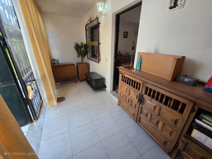 Image No.5-2 Bed Bungalow for sale