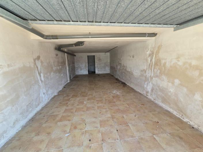 Image No.14-2 Bed Bungalow for sale