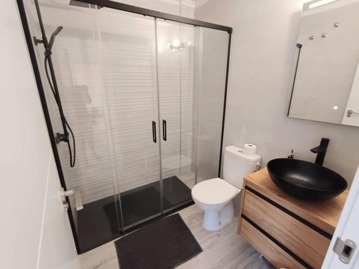 Image No.12-1 Bed Apartment for sale