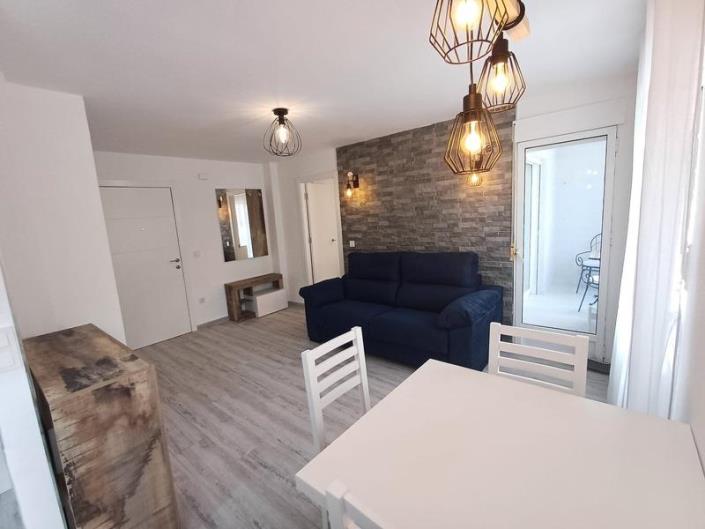 Image No.4-1 Bed Apartment for sale