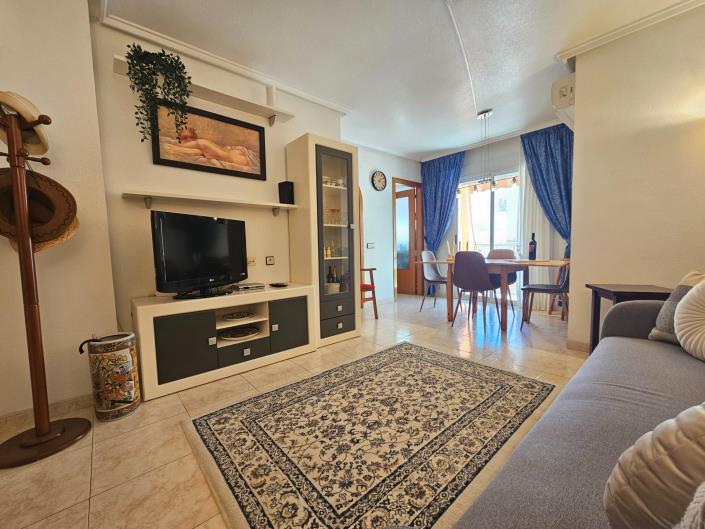 Image No.3-1 Bed Apartment for sale