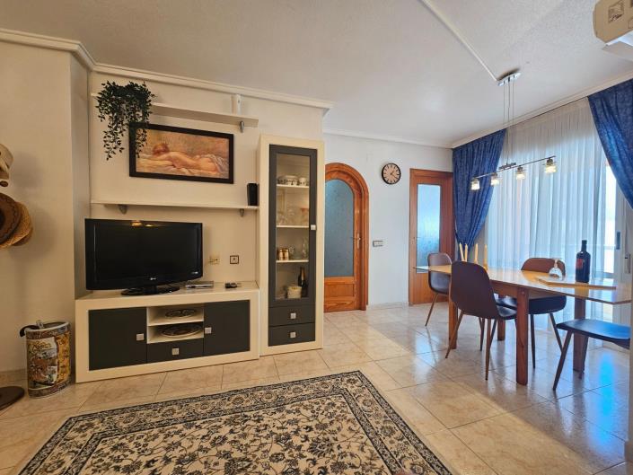 Image No.4-1 Bed Apartment for sale