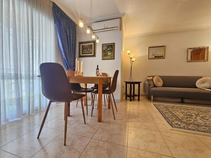 Image No.7-1 Bed Apartment for sale