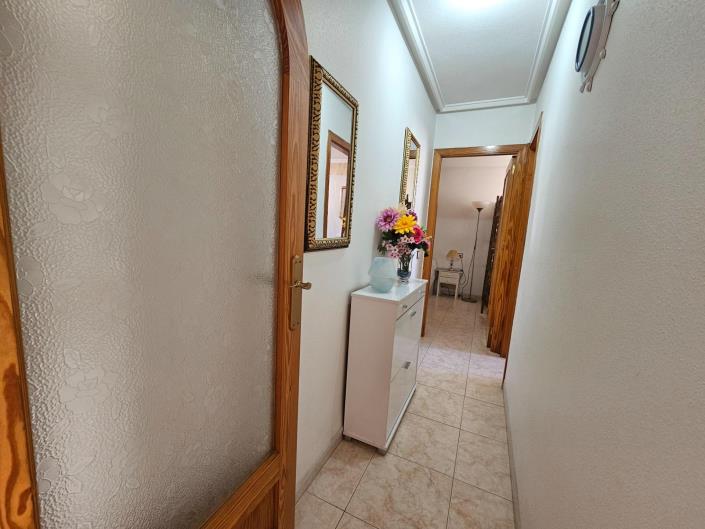 Image No.21-1 Bed Apartment for sale