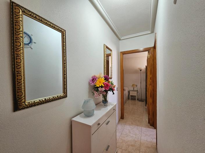 Image No.23-1 Bed Apartment for sale