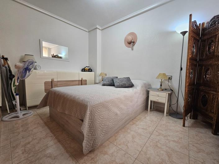 Image No.14-1 Bed Apartment for sale