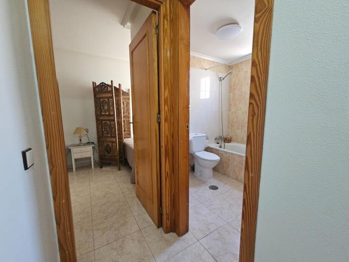 Image No.20-1 Bed Apartment for sale