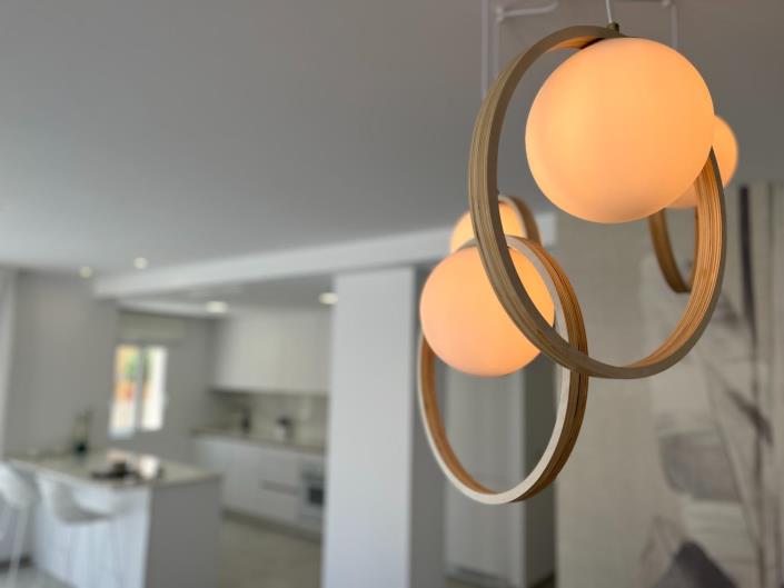 Image No.8-3 Bed Apartment for sale