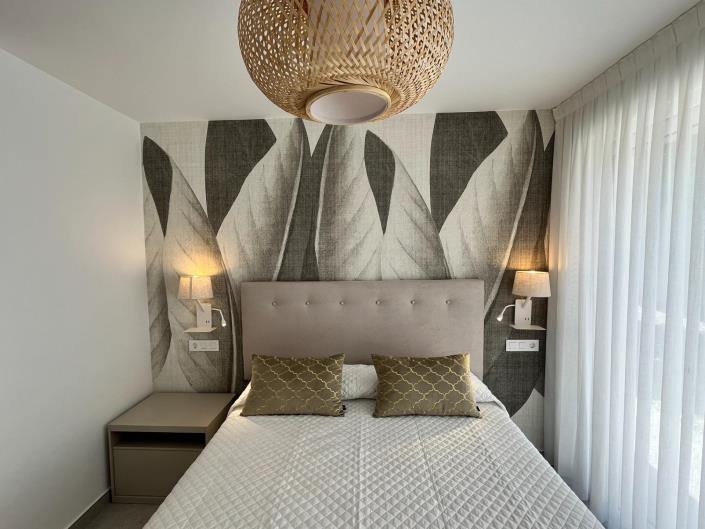 Image No.22-3 Bed Apartment for sale