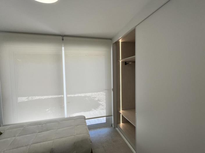 Image No.21-3 Bed Apartment for sale