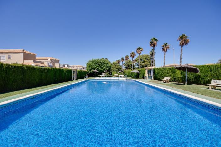 Image No.4-2 Bed Penthouse for sale