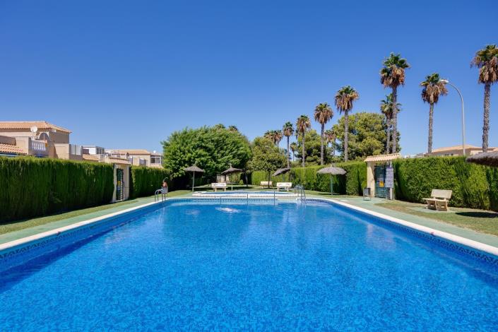 Image No.5-2 Bed Penthouse for sale