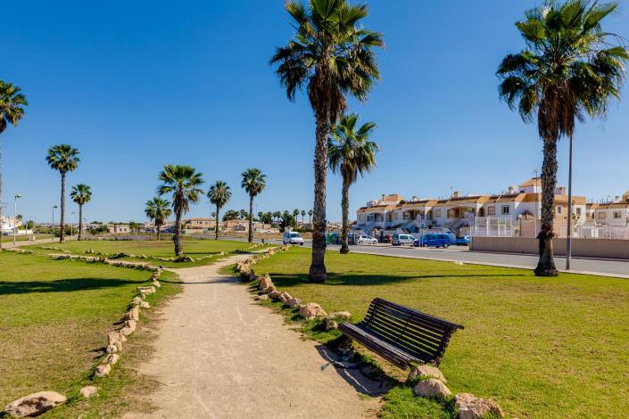 Image No.41-2 Bed Penthouse for sale