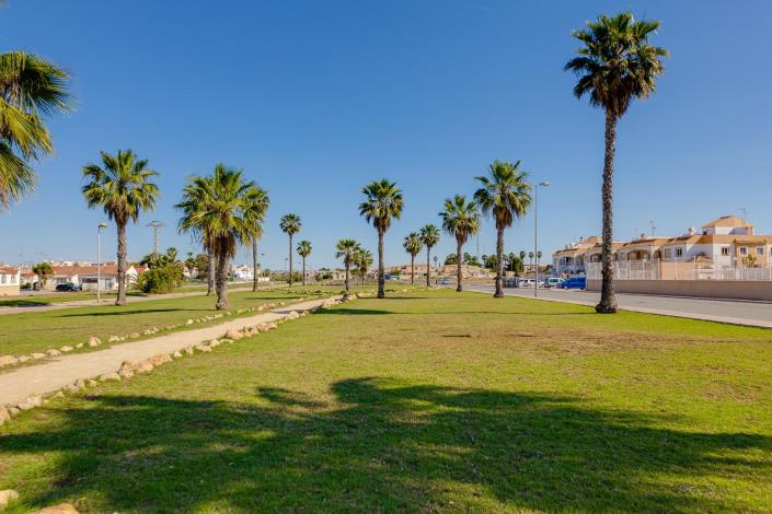 Image No.40-2 Bed Penthouse for sale