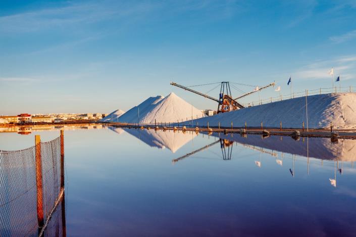 Image No.46-2 Bed Penthouse for sale