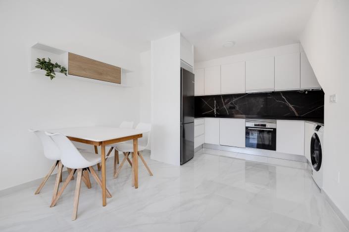 Image No.20-2 Bed Penthouse for sale