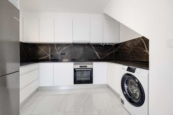 Image No.17-2 Bed Penthouse for sale