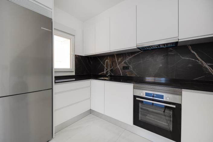 Image No.19-2 Bed Penthouse for sale