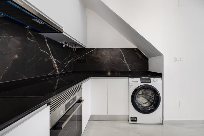 Image No.18-2 Bed Penthouse for sale