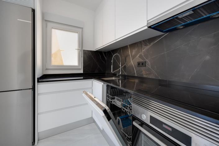 Image No.21-2 Bed Penthouse for sale