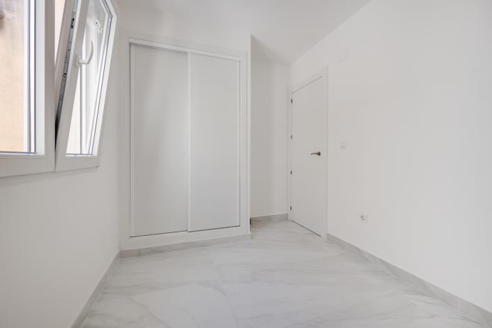 Image No.23-2 Bed Penthouse for sale