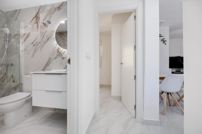 Image No.22-2 Bed Penthouse for sale