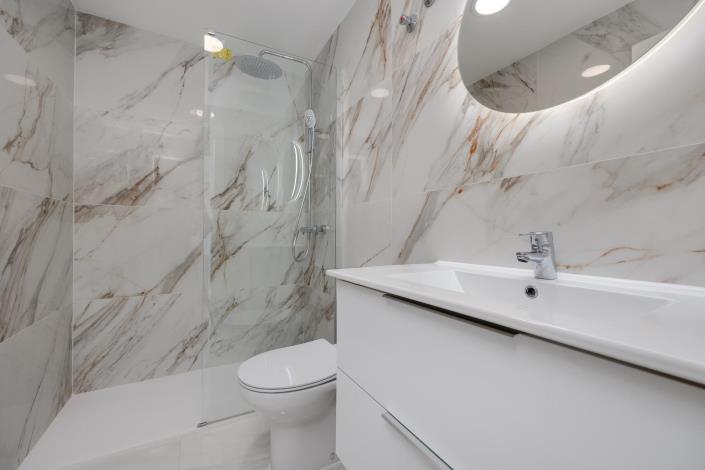 Image No.29-2 Bed Penthouse for sale