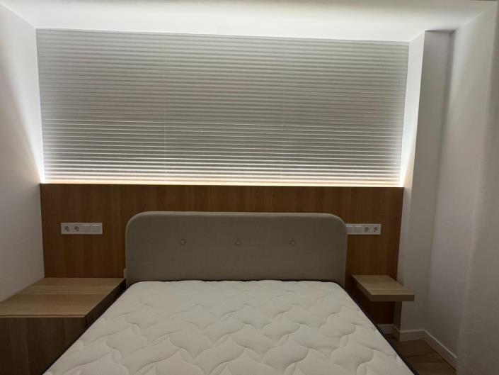 Image No.18-2 Bed Apartment for sale