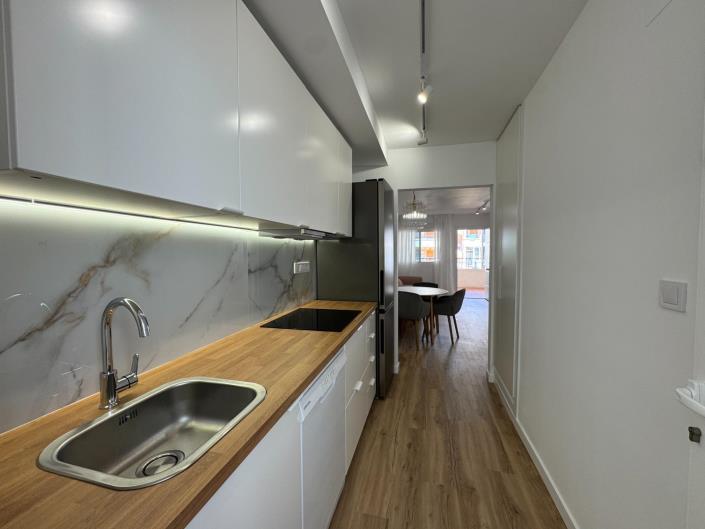 Image No.11-2 Bed Apartment for sale