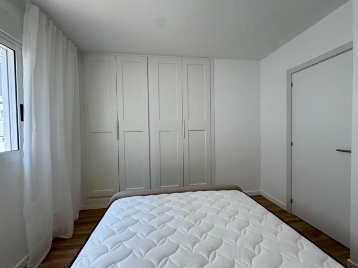 Image No.23-2 Bed Apartment for sale