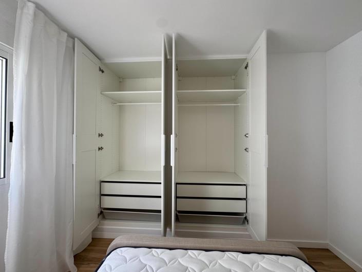 Image No.25-2 Bed Apartment for sale