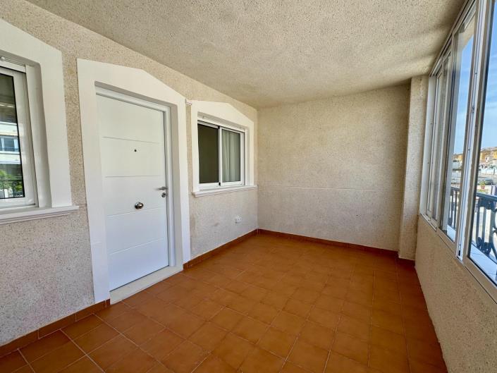 Image No.34-2 Bed Apartment for sale